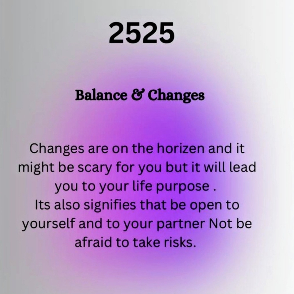 $25 Start $25 $25🧜🏼‍♀️🙏🏽😻Mahalo, 🌺 Kukuilei Live